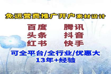 竞价广告投放技巧与案例分析
