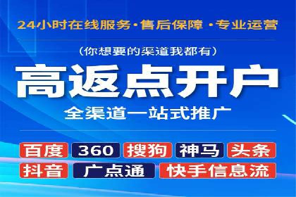 SEM代理助力企业：成功案例分析