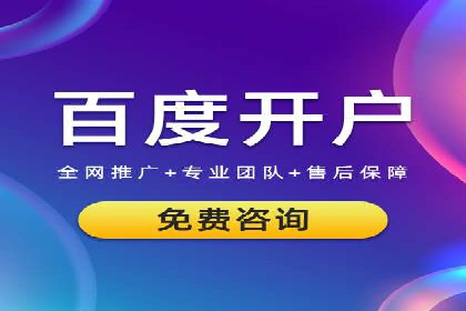 如何利用百度竞价代理：真实案例分析